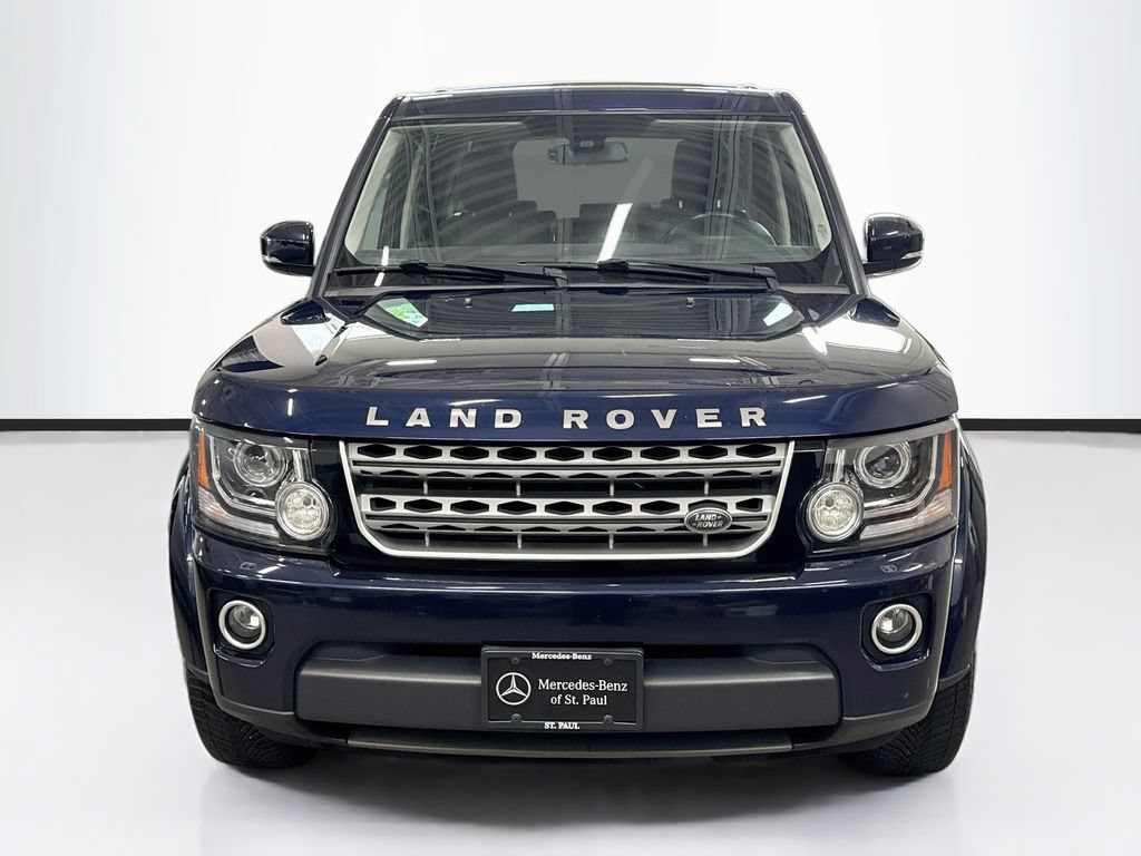 land rover lr4 2016 SALAB2V69GA787311 image land rover lr4 2016 SALAB2V69GA787311 image